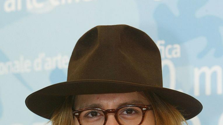  Кой звезден красавец е твоят съвършен полов сътрудник? 