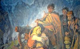  <p>&bdquo;Едно е да гледаш Самарското знаме на фотография, друго е <strong>да видиш петната от кръв&rdquo;&nbsp;&nbsp;</strong></p> 