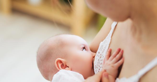 Това са едни от най често задаваните въпроси по форумите и