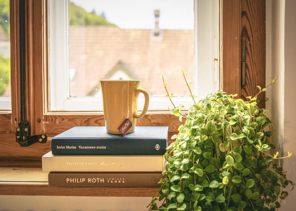 галерия книги