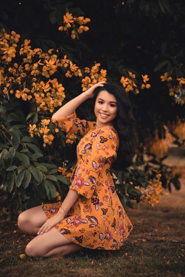 Дневен хороскоп за неделя, 5 май - снимка 7