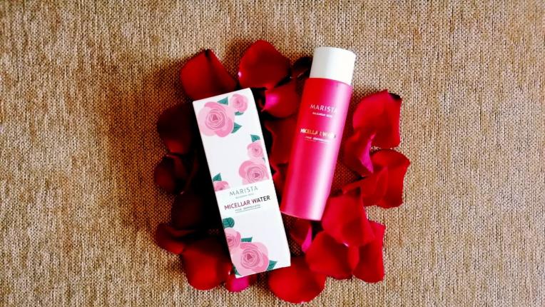  Кралицата на розите, от която кожата ти се нуждае (вземи я с 10% отстъпка в този момент!) 