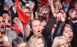  <p>Курц изиска прекъсване на договарянията с Турция за ЕС</p> 