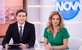  <p>Сутрешните блокове на NOVA са безапелационният избор на феновете...</p> 