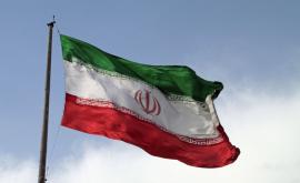  <p>Иран <strong>активизира милиции</strong> из Близкия изток против САЩ</p> 