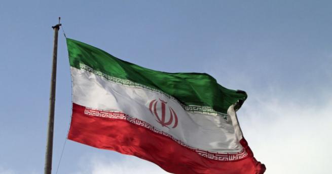 Свят Иран активизира милиции из Близкия изток срещу САЩ Ако