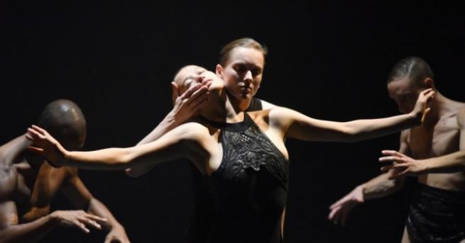 Световни танцови спектакли ще радват българската публика Извънредни дати за