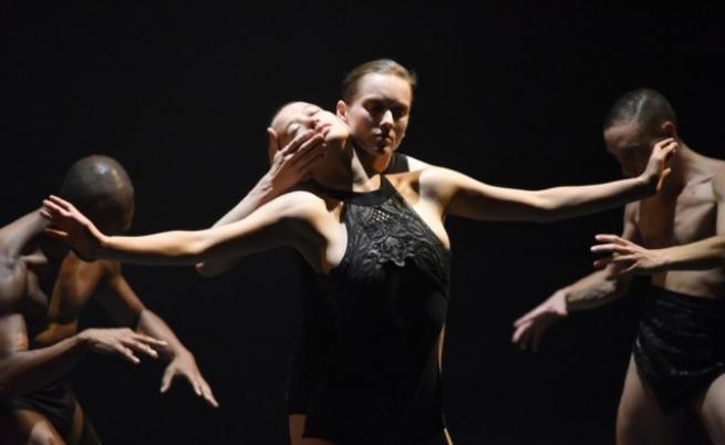  Световни танцови спектакли ще радват българската аудитория 