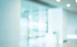  <p><strong>Трима мъже са с изгаряния</strong> след <strong>пожар във фабрика</strong> в Старозагорско</p> 