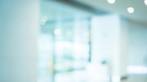  <p>Надежда! Лекуват рак у нас с нови методи</p> 