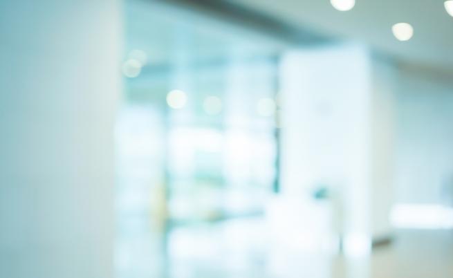  Трагичната история на едно момиче, което не доживя 18 