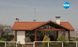  Къщите върху покриви - рискови ли са 