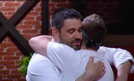  Цецо след Hell`s Kitchen: Исках да стигна най-малко до топ 3 