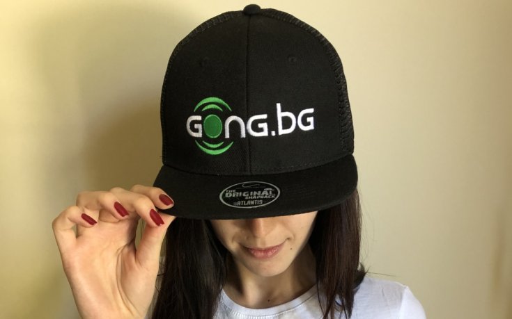 Готови ли сте за VW Club Fest 2019?