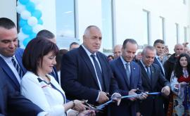  Турски дипломат: Ефективно проучване на турски език, Борисов отговори 