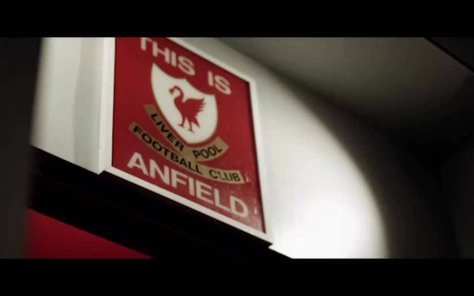 Битката за титлата в Англия приключва днес. Дали Манчестър Сити