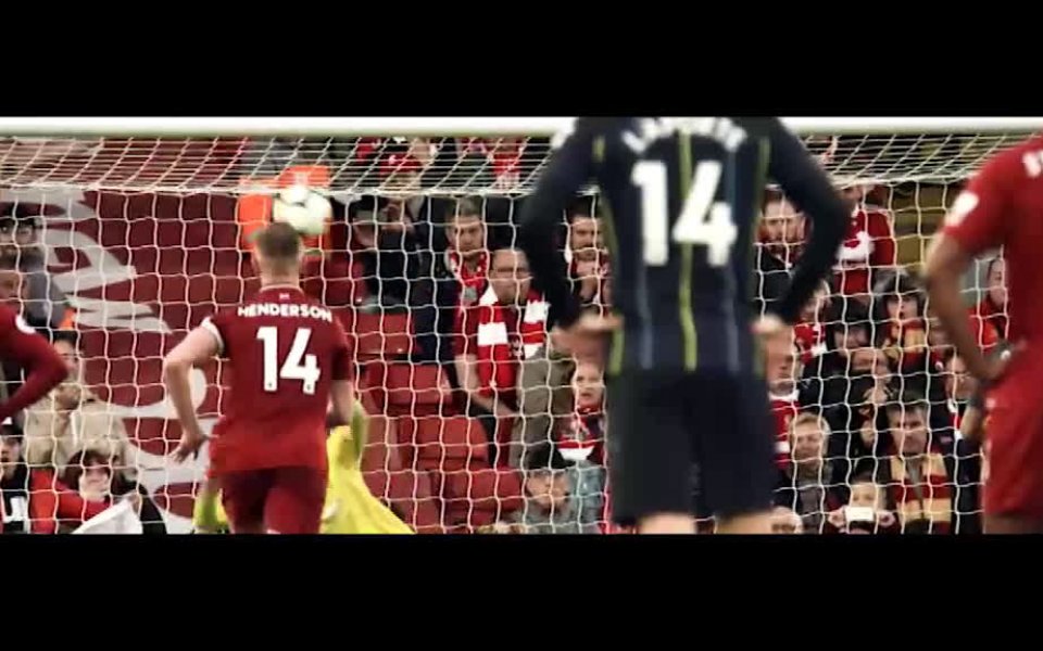 Манчестър Сити и Ливърпул ще решат кой ще стане шампион