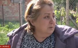  <p>Свидетели на стрелбата в Трапоклово: <strong>В потрес сме</strong>. Тежко е положението на ранените</p> 