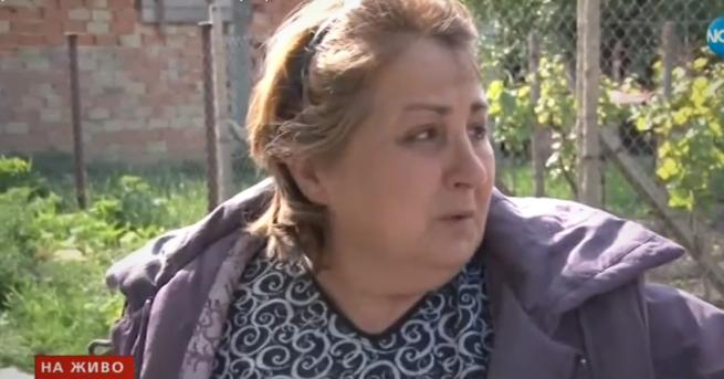 България Свидетели на стрелбата в Трапоклово: В шок сме. Тежко