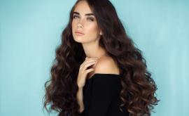  <p>Пет <strong>витамина и минерала</strong> за коса като на <strong>Рапунцел</strong></p> 