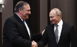  Последният смях на Путин 