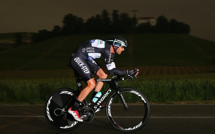 Още четирима колоездачи замесени в австрийския допинг скандал