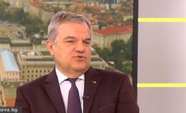  Румен Петков 