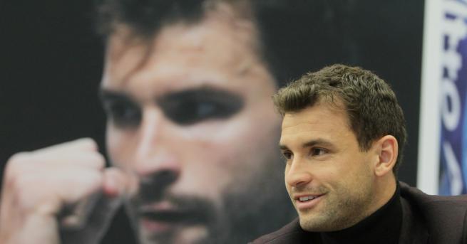 Любопитно Честит рожден ден на една от най големите ни спортни