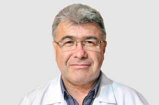 Д-р Петър Димитров, ОПЛ, Враца
