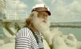  Двоен епизод за финала на „ Господин Х и морето “ 