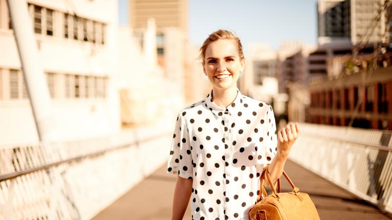  Прави тези неща 30 дни и ще си НЕУЗНАВАЕМА 