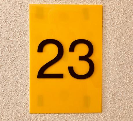 Всички се страхуват от числото на Дявола 666 смятат 777