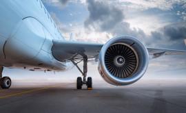  Израелски аероплан кацна спешно в София 