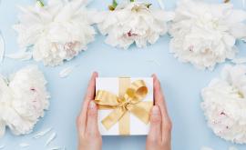  <p>5 супер <strong>идеи за подаръци</strong>, в случай че не знаете какво да купите</p> 