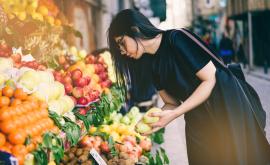  <p>Учени дефинираха <strong>топ 5 </strong>на най-<strong>полезните плодове</strong></p> 