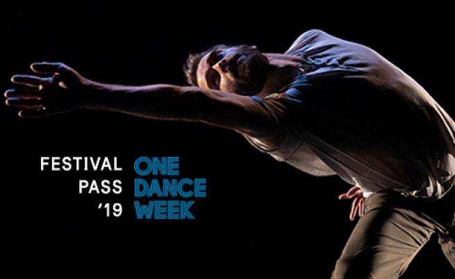  Всички спектакли от едномесечното танцово знамение, което ще се вихри на българска сцена 