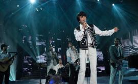  <p>Бионсе&nbsp;и Георги Минчев въодушевяват финалистите&nbsp;в &bdquo;Като две капки вода&ldquo;</p> 