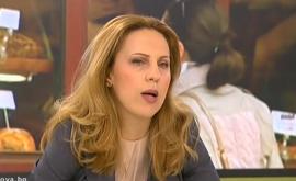  Николова: Демографската политика не е проблем единствено за България, само че и за Европейски Съюз 