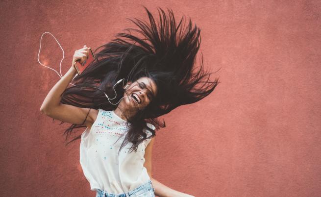  На тези три зодии им се случват прелестни неща, когато не чакат 