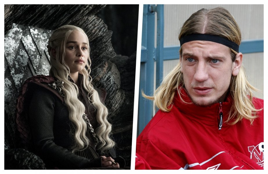 Макси Лопес1