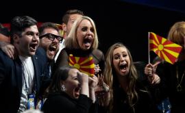  <p><strong>Грешка</strong> в резултатите на &bdquo;Евровизия&rdquo;, <strong>Северна Македония печели </strong>вота на журито</p> 