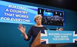  Тереза Мей разгласи оставката си, ето я датата 