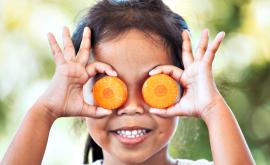  <p><strong>Няколко</strong> публикувани <strong>мита</strong> за <strong>зрението</strong></p> 