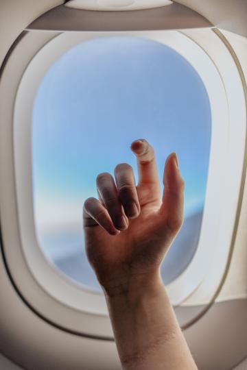 Седмичен хороскоп 27 май - 2 юни - снимка 8