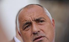  Пендаровски: Вие сте най-големият ни покровител 