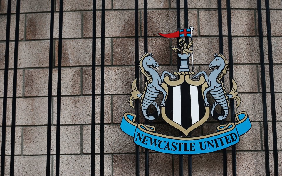 Предстои ли нова ера в историята на Нюкасъл Юнайтед? Това