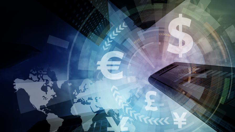  Китай национализира банка, да се тревожим ли 