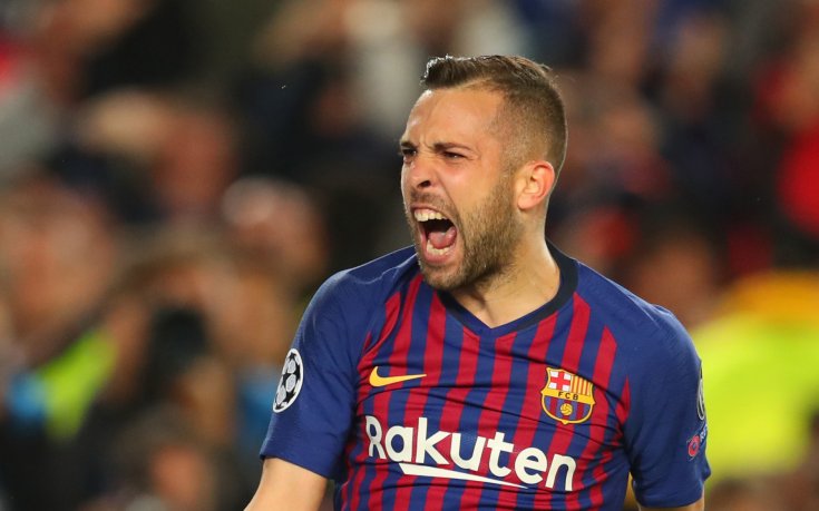 Алба: Остават ни 10 финала, мотивирани сме