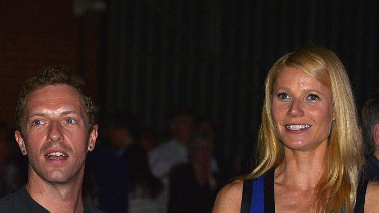  Звездни някогашни двойки, които (наистина) си останаха другари 