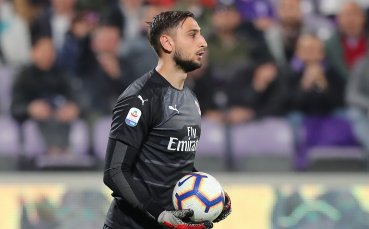 Мениджърът на Арсенал Унай Емери е обсебен от мисълта да